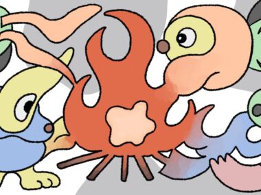 【連載　若者の孤独・孤立のいま　第２回】それぞれの「声」を否定せず、受け止めることのできる社会へ