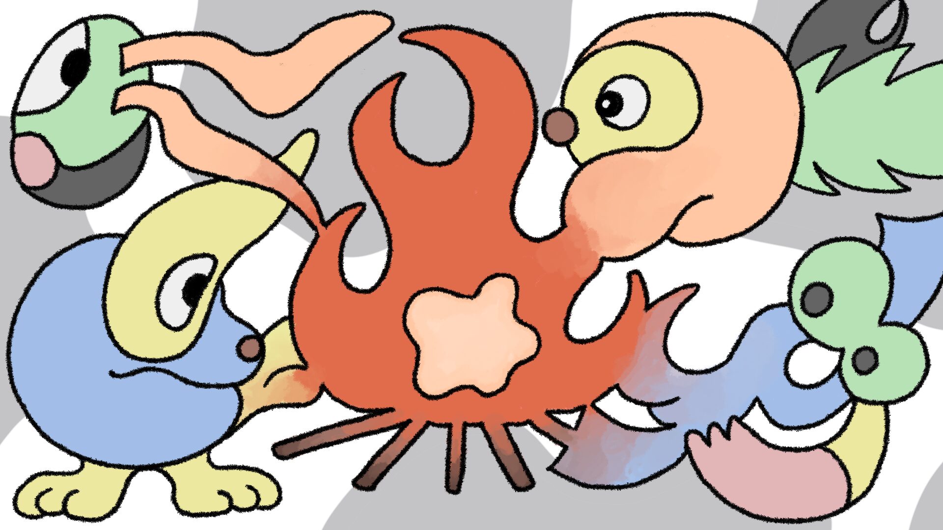 【連載　若者の孤独・孤立のいま　第２回】それぞれの「声」を否定せず、受け止めることのできる社会へ