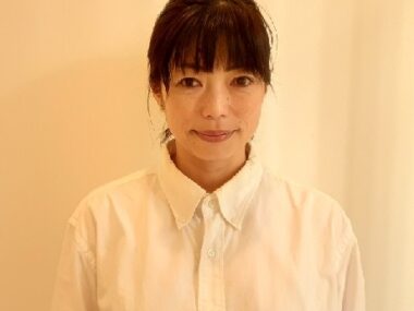 気楽に買い物を楽しめる機会をつくりたい