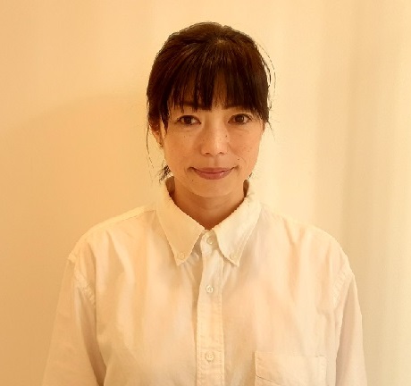 気楽に買い物を楽しめる機会をつくりたい