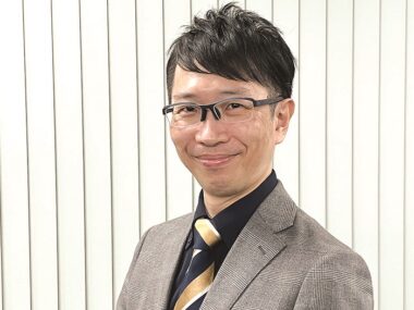 演劇を通じて得られる成長が、次のステージにすすむきっかけになればいい