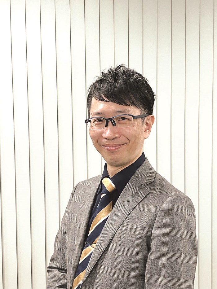 演劇を通じて得られる成長が、次のステージにすすむきっかけになればいい