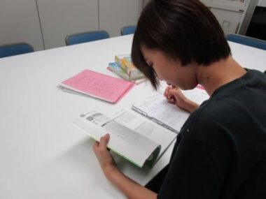 興味のあることに貪欲に取り組んでいきたい