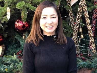 多胎児家庭がほっとできる居場所をつくり、当事者の声を多くの人に届けたい