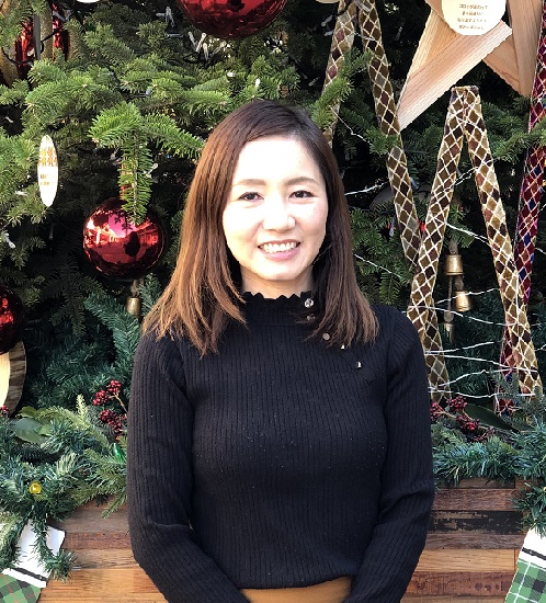 多胎児家庭がほっとできる居場所をつくり、当事者の声を多くの人に届けたい