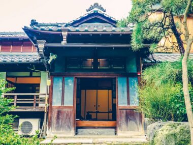 アートを通じて多様な人がつながり新たな出会いが生まれる文化サロン