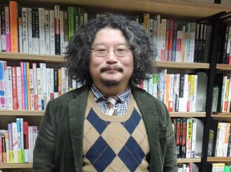 校閲の技術で世界からミスリードをなくしたい