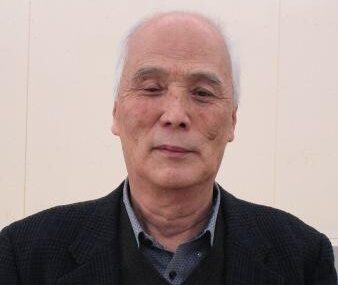 皆がつながる、オープンな地域にしていきたい