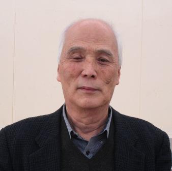 皆がつながる、オープンな地域にしていきたい