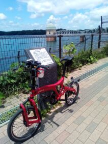 いつか「聴く」ことができると信じて