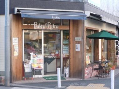 本物のおいしい焼きたてのパンを届けたい