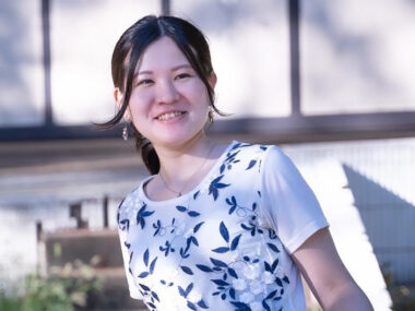 きょうだいを一人の人間として見てほしい