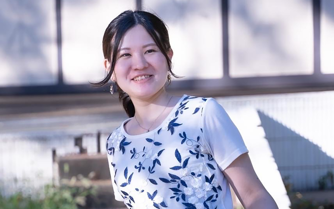 きょうだいを一人の人間として見てほしい