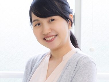 片耳難聴の聞こえ方はいろいろ。当事者の思いを発信していきたい