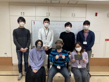 罪に問われた障害のある人と、ゆるやかにつながる居場所