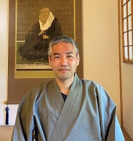 子どもにとっても大人にとっても大切な居場所でありたい