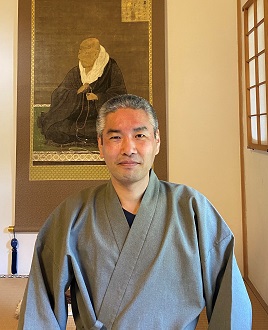 子どもにとっても大人にとっても大切な居場所でありたい