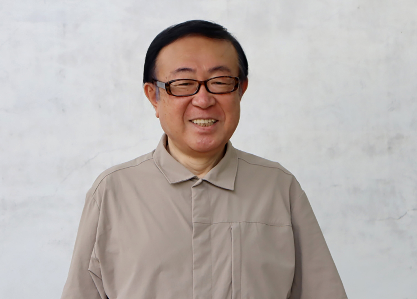 アートワークショップをコミュニティづくりのきっかけに