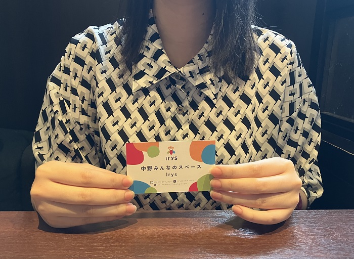 重なる生きづらさに目を向けて。支援が届きづらい人も安心できる社会のために