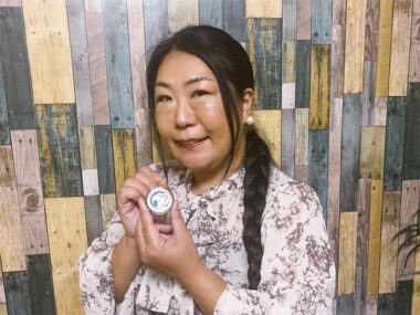 「聞こえるけど、聞き取れない」を、まずは知ってほしい