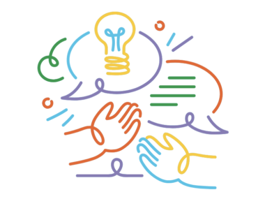 身寄りのない人への支援