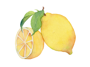 子どもの立場から伝えたい。つながることの大切さ