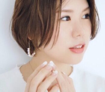 私だからできる「美容」を通じた社会へのアプローチ