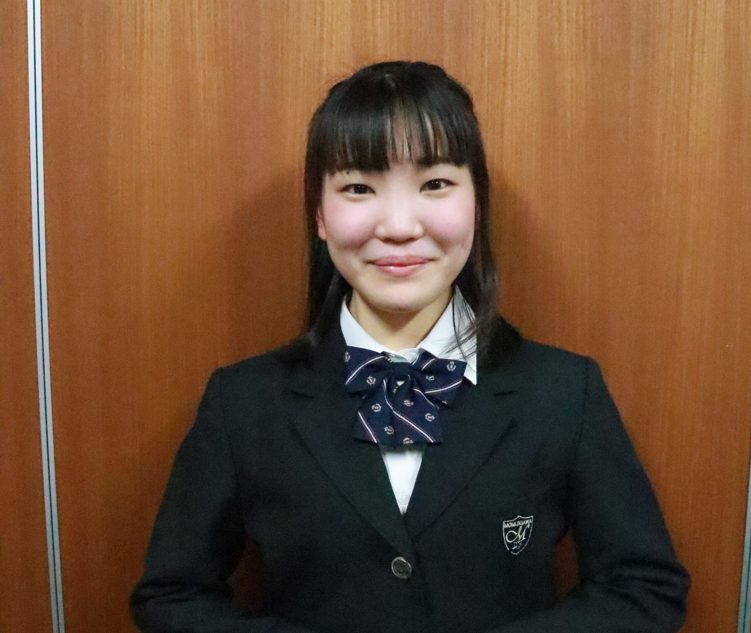 「あなたの話を聞きたい人もいっぱいいるんだよ」と伝えたい