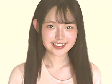 ボランティアで学んだ手と手を取り合うことの大切さ