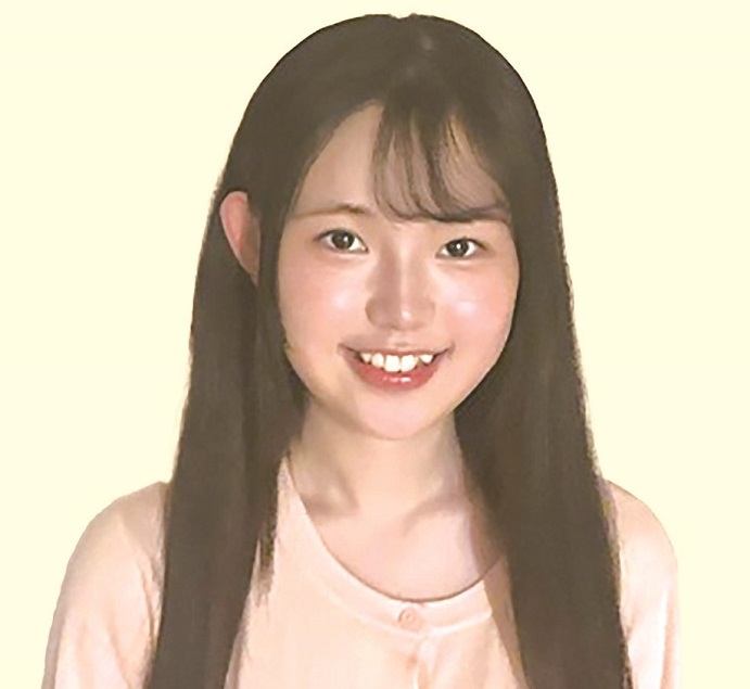 ボランティアで学んだ手と手を取り合うことの大切さ