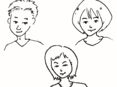 いつでも安心して帰れる場所