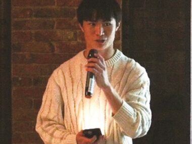 助け合いが特別なものではなく、自然に広がる社会へ