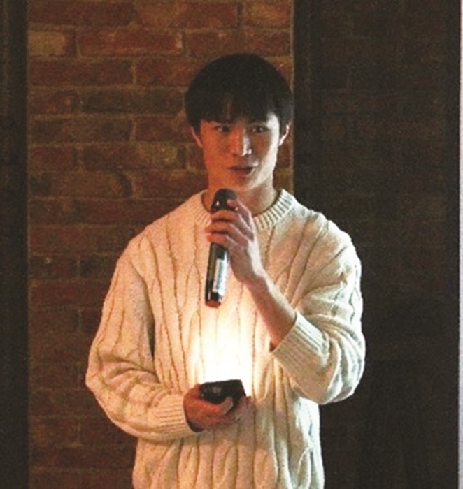 助け合いが特別なものではなく、自然に広がる社会へ