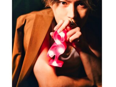 自分らしく生きるのは悪いことじゃない。みんな違って大丈夫！