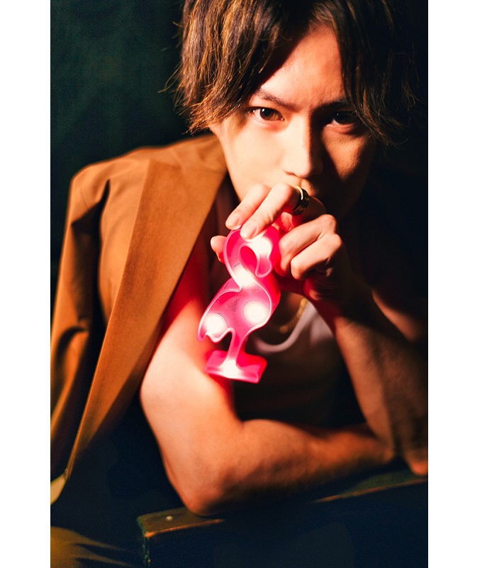 自分らしく生きるのは悪いことじゃない。みんな違って大丈夫！