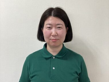 一人ひとりの利用者さんの思いに耳を傾けて
