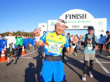 認知症のことをもっと知ってほしい