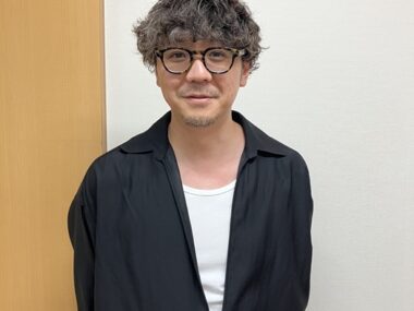 こどもの選択に”付き合う”時間に価値を見出す