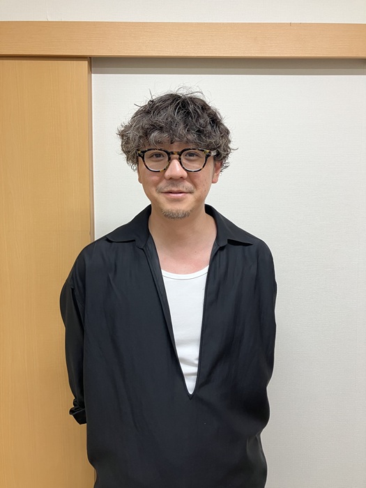 こどもの選択に”付き合う”時間に価値を見出す