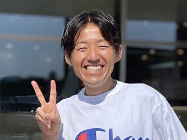 「自分のかたちでいいんだ」と思える園にしたい